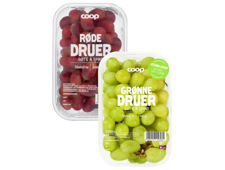 mega-rode-gronne-druer-uke12-4.3