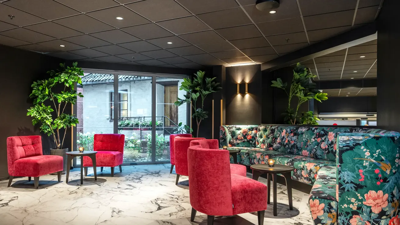 Thon_Hotel_Panorama_Lobby