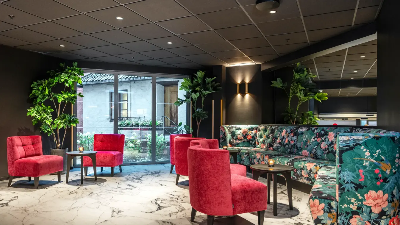 Thon_Hotel_Panorama_Lobby