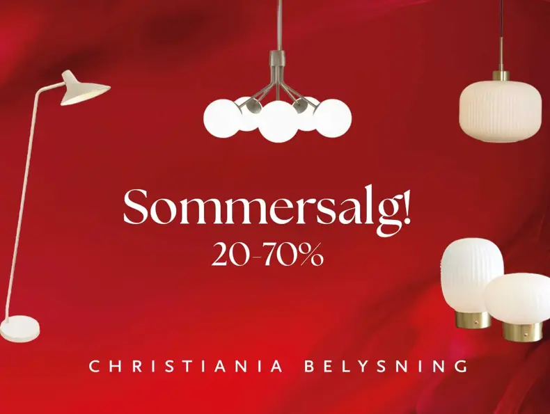 christiania tilb