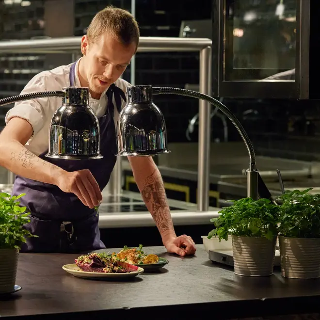 Thon_Hotel_Storo_restaurant_matfoto_portrett