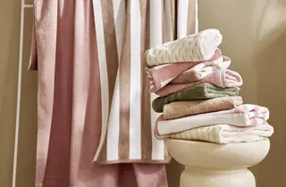 princess-handklaer-badematter-dufter-uke01-3.2