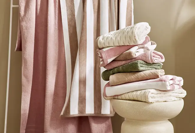 princess-handklaer-badematter-dufter-uke01-3.2