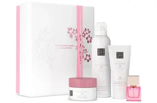 vita-medium-gift-sett-uke51-3.2