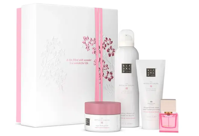 vita-medium-gift-sett-uke51-3.2