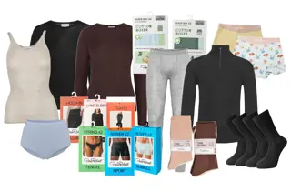 obs-pierre-robert-og-lamote-uke48-3.2