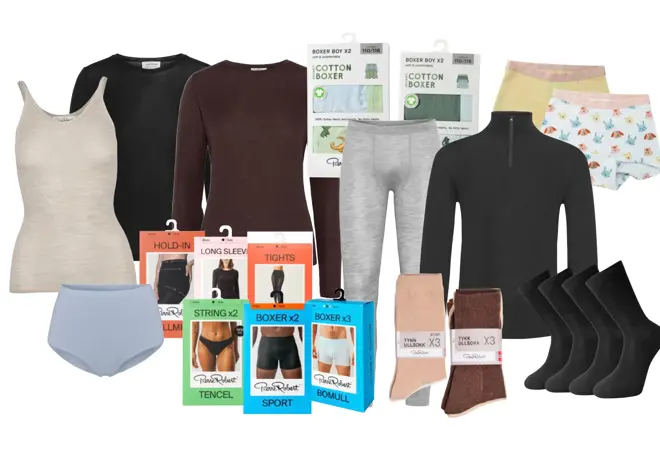 obs-pierre-robert-og-lamote-uke48-3.2