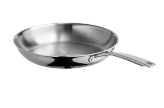 jernia-invite-stekepanne-premium-3-ply-28cm-uke16-18-4.3