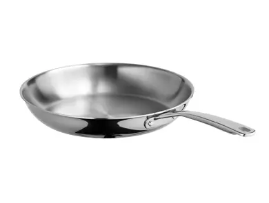 jernia-invite-stekepanne-premium-3-ply-28cm-uke16-18-4.3