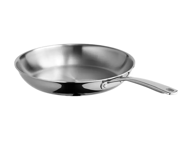 jernia-invite-stekepanne-premium-3-ply-28cm-uke16-18-4.3