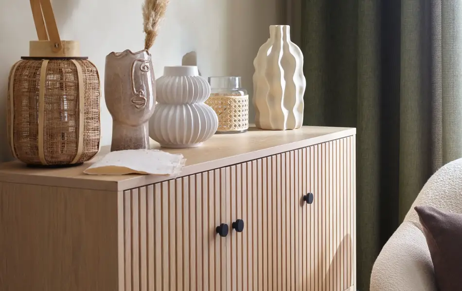 interiørbilde fra princess