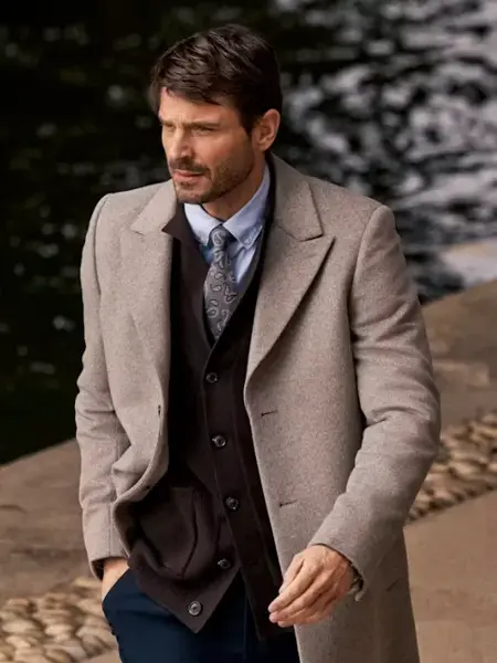 Skjermbilde 2024-08-27 125330 – Kopi – Kopi.png