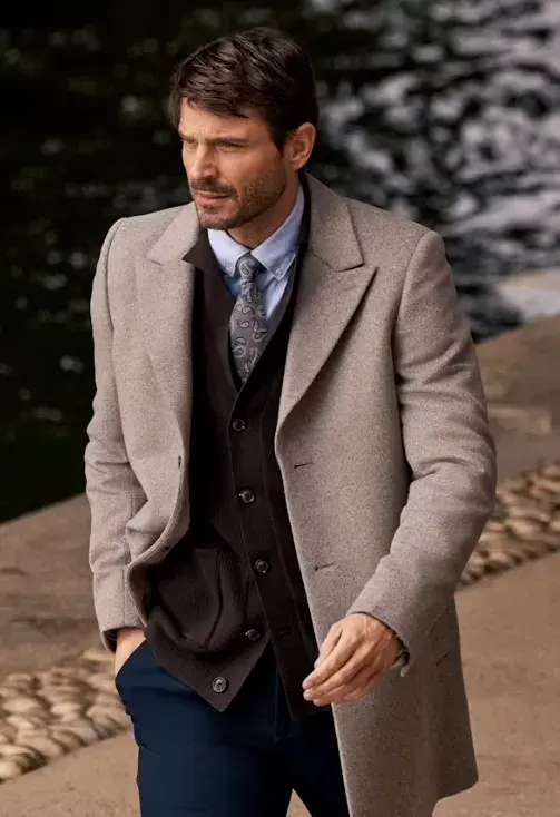 Skjermbilde 2024-08-27 125330 – Kopi – Kopi.png