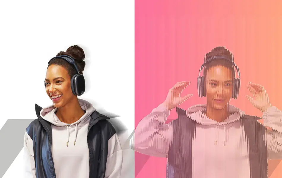 5 tips til treningsmotivasjon som varer8