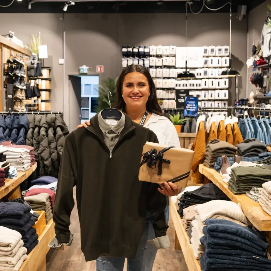 10_Ikke glem farsdagen_Decades-1