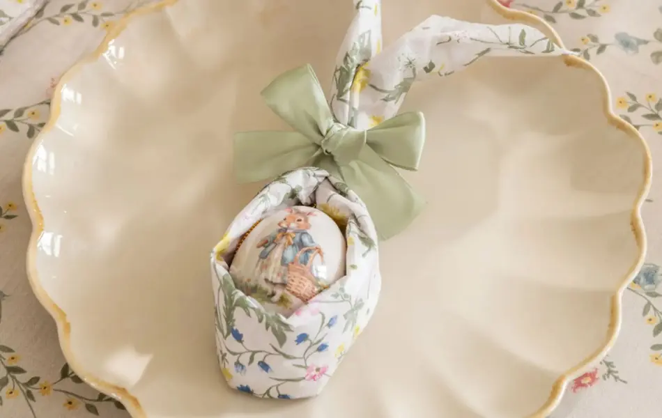 2026-slik-dekker-du-et-nydelig-paskebord-servietter