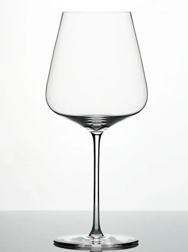 Vinglass