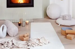 yoga 2 hemtex - kopia