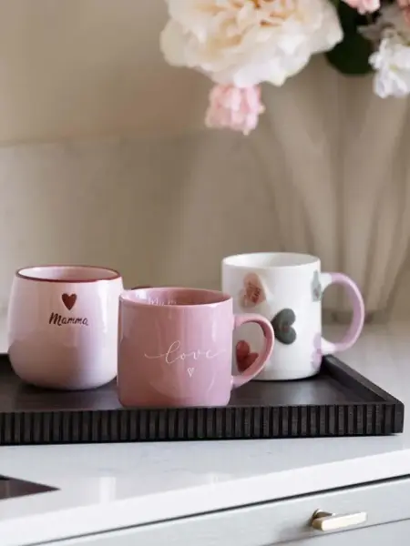 Overrask med frokost2