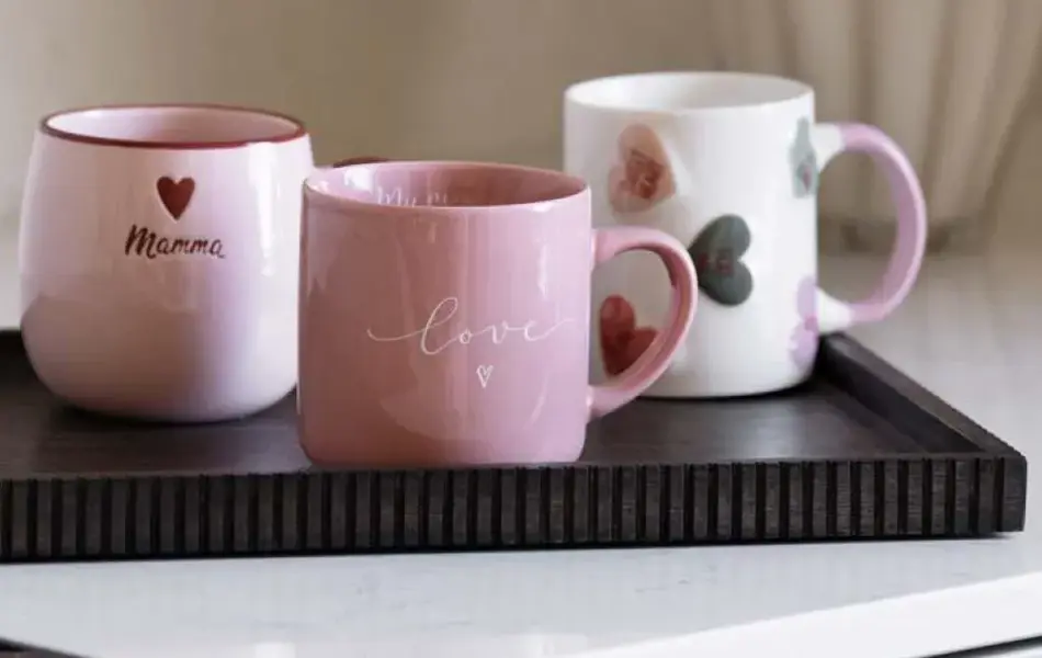 Overrask med frokost2