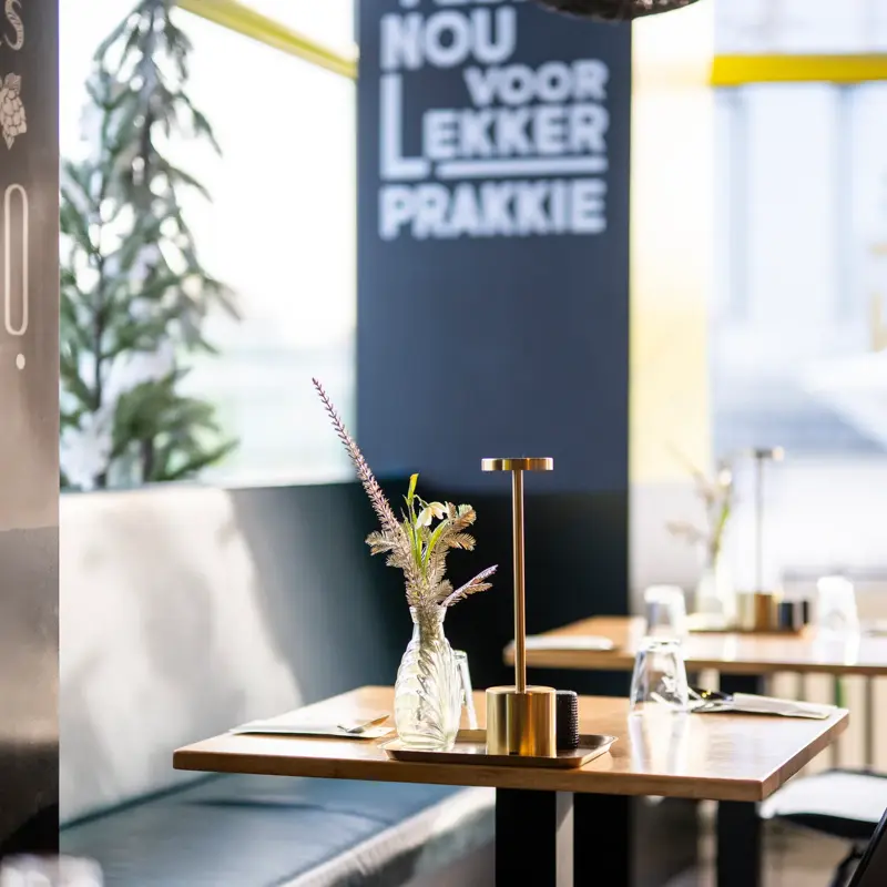 Thon_Hotel_Rotterdam_Toen_Brasserie