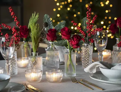 Festpakke til julebordet.jpeg