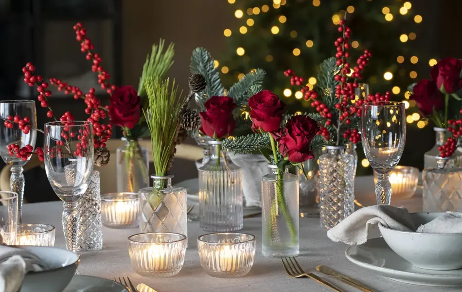 Festpakke til julebordet.jpeg