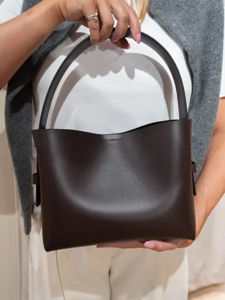 Tilbake på jobb/skolestart