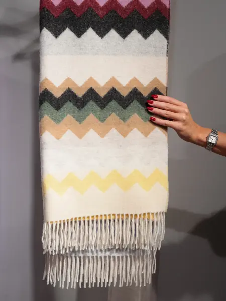 Elen Kristvik julegavefavoritter