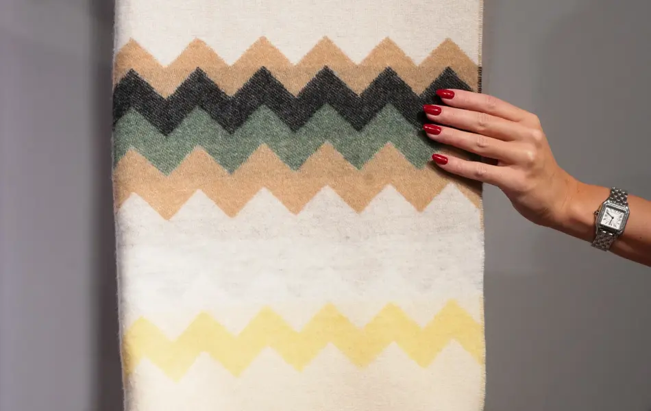 Elen Kristvik julegavefavoritter