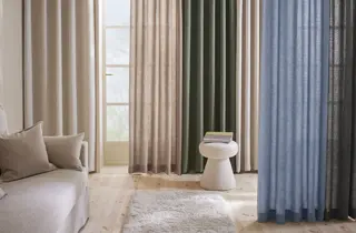 princess-linda-lena-gardiner-uke05-4.3