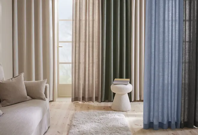 princess-linda-lena-gardiner-uke05-4.3