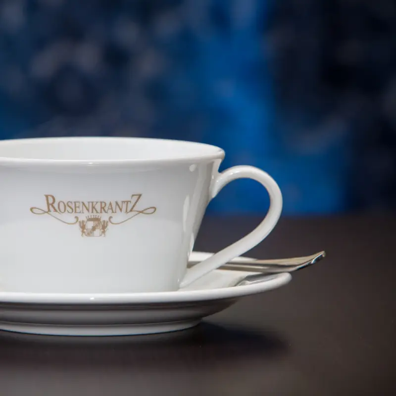 Thon_Hotel_Rosenkrantz_Bergen_Kopp