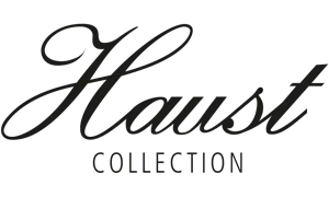 Haust Collection