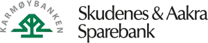 Skudenes & Aakra Sparebank