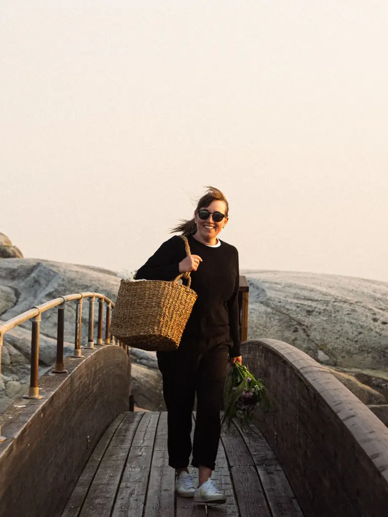 Thon_Hotels_Sommer_Sorlandet