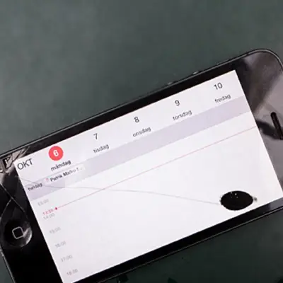 fix my phone bild hemsidan.jpg