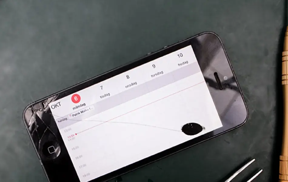 fix my phone bild hemsidan.jpg