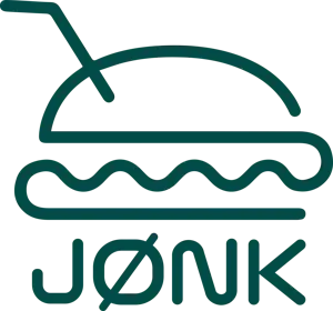 Jønk Burger
