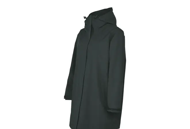 Stormberg-WipeOut-februar2026