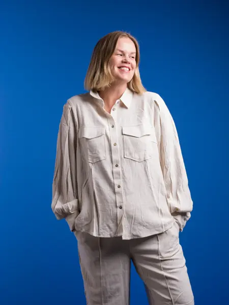 Olivias Bukse 649 skjorte 549-1.jpg