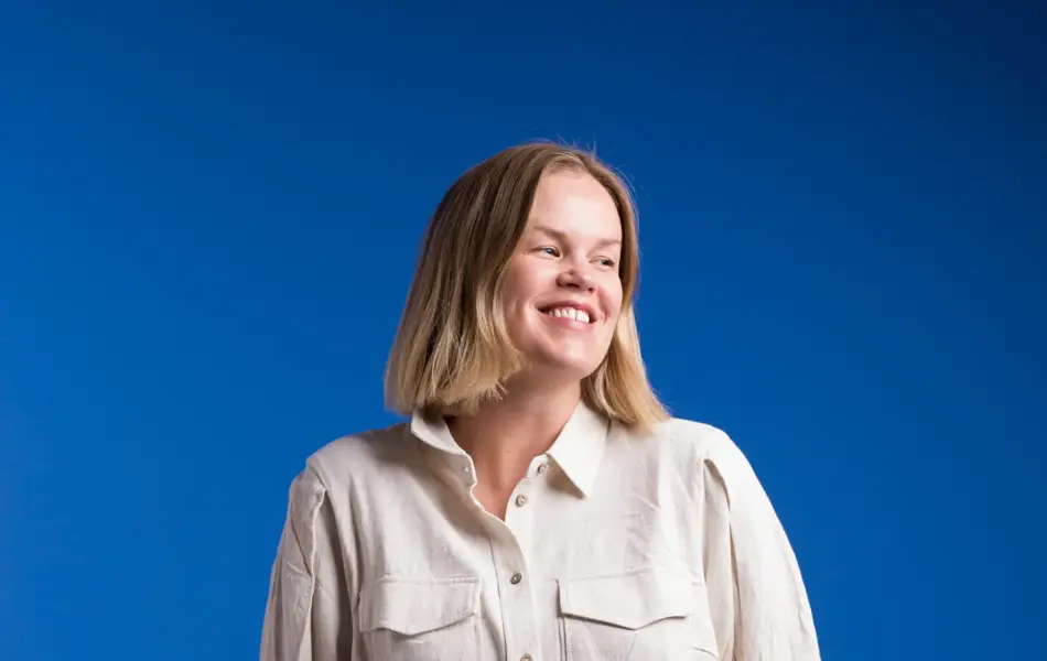 Olivias Bukse 649 skjorte 549-1.jpg