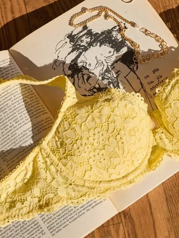 Change undertøy.jpg