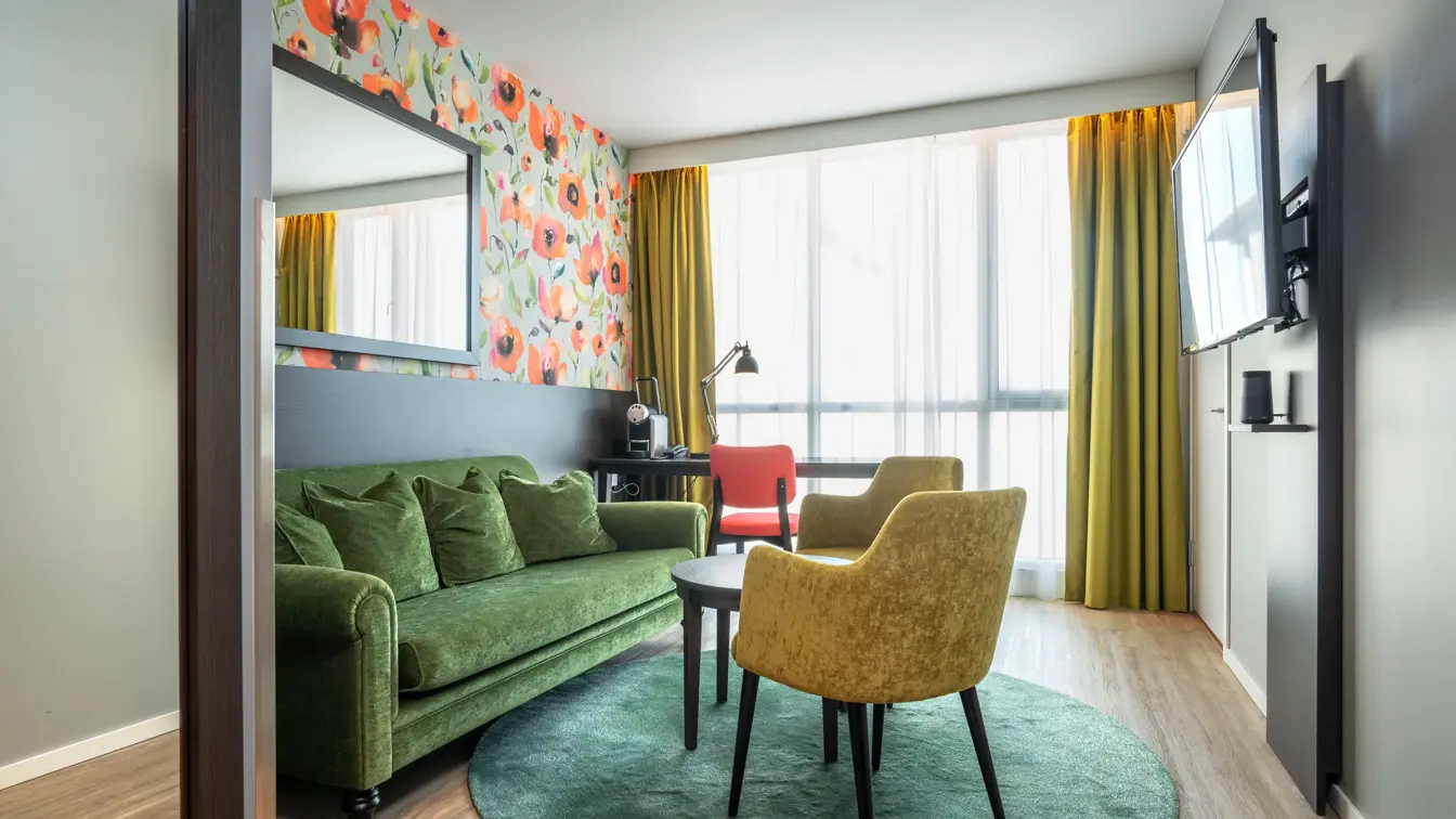 Thon_Hotel_Bronnoysund_Business_Room