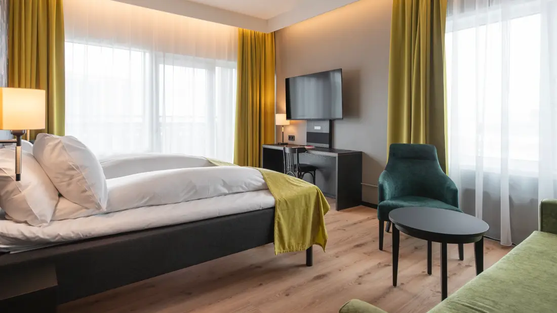 Thon_Hotel_Opera_Business