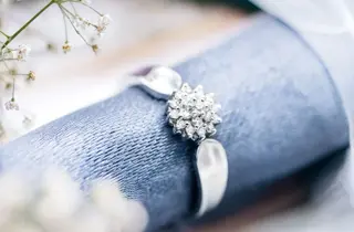 gullfunn-diamantdager-uke11-4.3