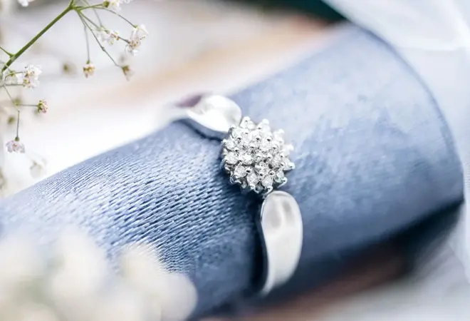 gullfunn-diamantdager-uke11-4.3