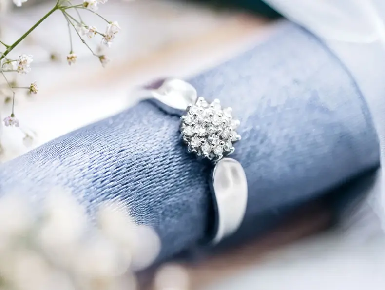 gullfunn-diamantdager-uke11-4.3