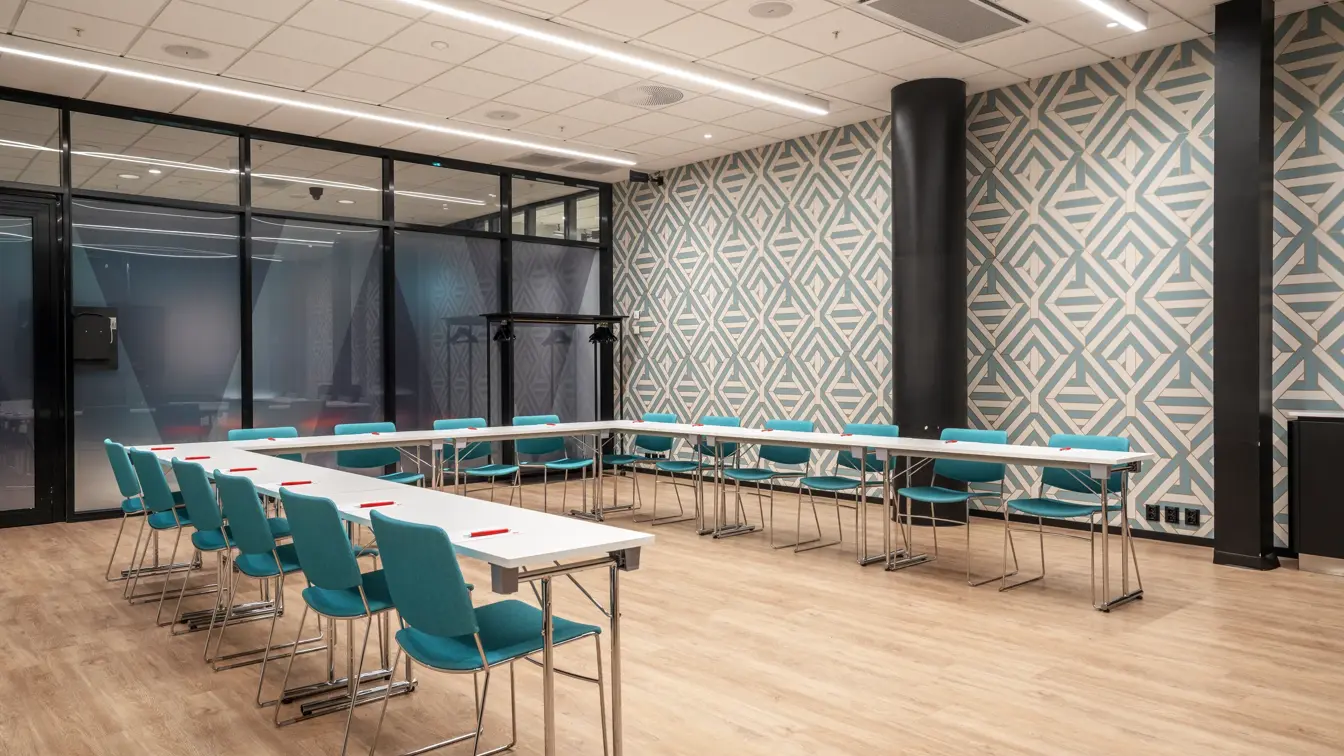 Thon_Hotel_Storo_Konferanse_Moterom