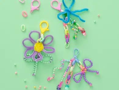 3-Nøkkelhank-onsdag